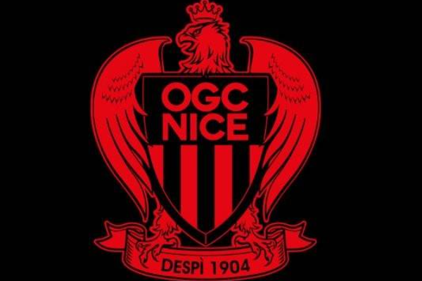 尼斯球员贝卡成功获救后俱乐部发表声明表达欣慰与支持