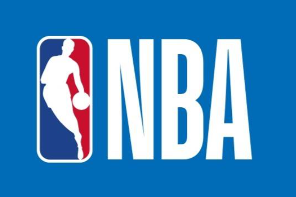 前马刺球员约书亚-普里莫因不当行为遭NBA官方禁赛4场
