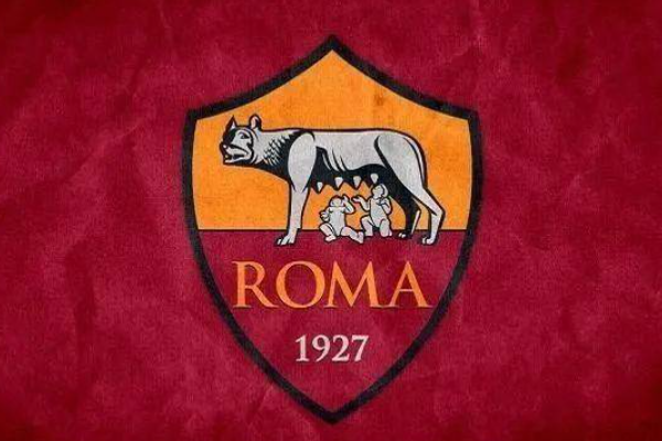 穆里尼奥回应续约疑虑：坚定留任罗马并面对挑战