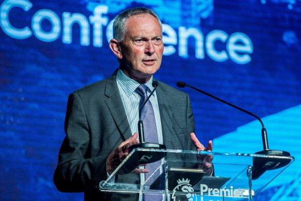 前英超执行主席斯库达莫尔坚定支持英超的升降级机制