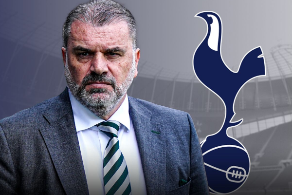 热刺主帅波斯特科格鲁提出取消英超VAR技术的呼吁！