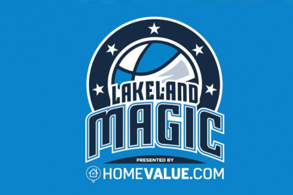 NBA最长连败记录是多少？