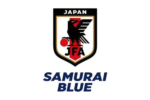 日本国家队锋线大洗牌：三笘薫因伤退出后奥拔侃志获得入选机会