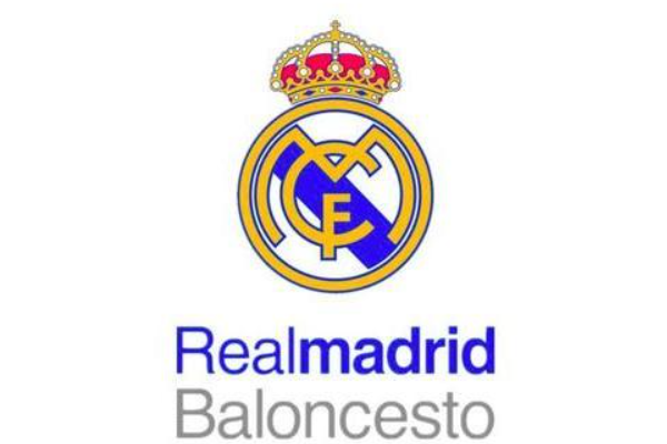 欧洲足球第一豪门俱乐部是哪个？