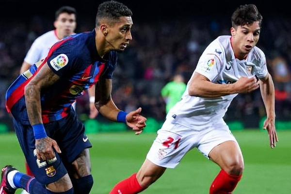 皇马全面发力领先西甲和欧冠小组赛