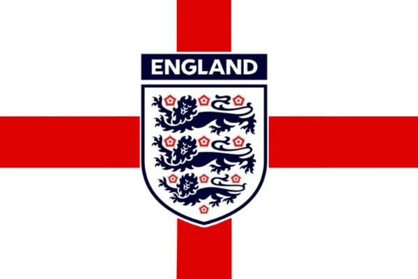 英格兰球员经纪人家属被国际足联视为非法注册遭遇考核不过关