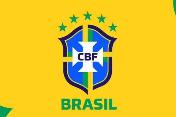 巴西足球国家队世界排名第几？