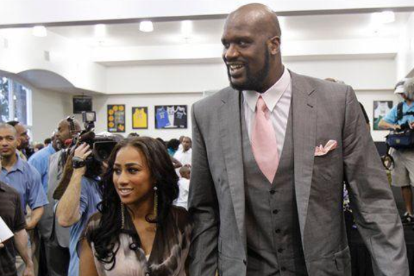 奥尼尔的身高是多少?