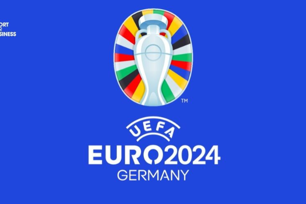 2024年欧洲杯东道主是哪个国家？