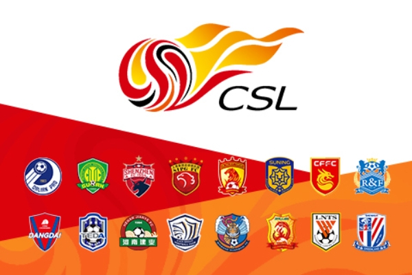 中超从未降级过的球队有哪些？