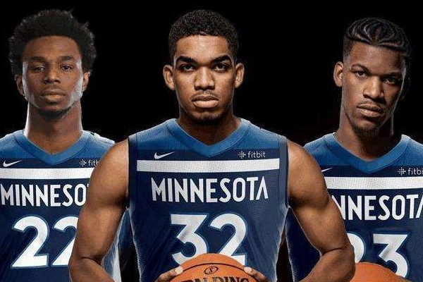 NBA选秀榜眼是第几名？