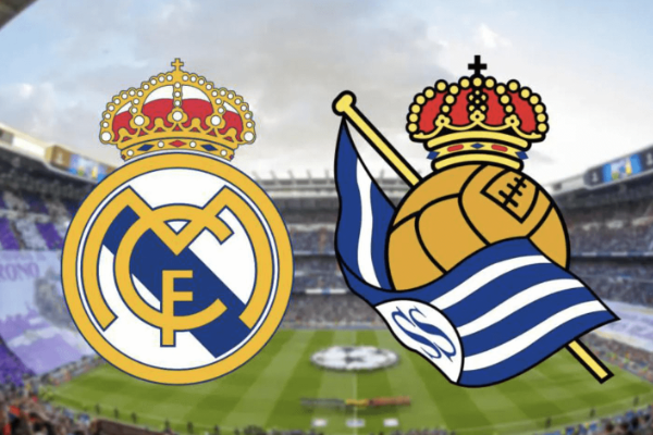 皇马和皇家社会有什么关系？