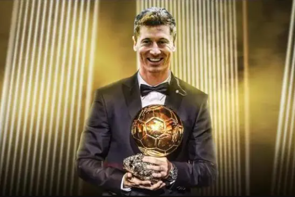 2020年金球奖获得者是谁？