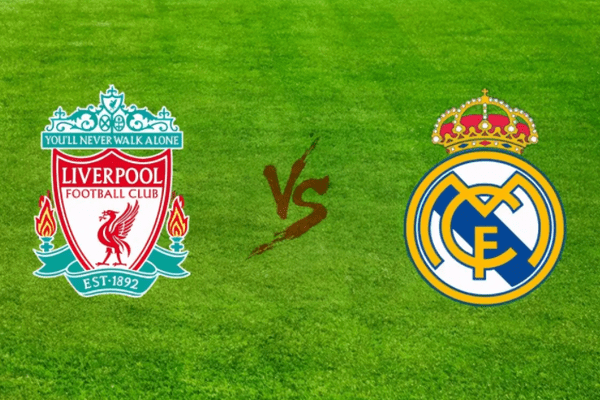 皇马和利物浦谁的中场实力更强？