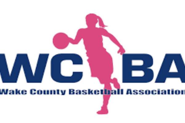 WCBA四川女篮签下斯图尔特一事引发争议但球队官方尚未正式确认