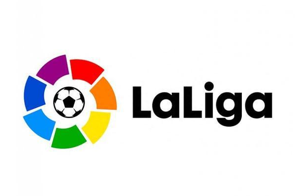 西甲的冠军球队有哪些？