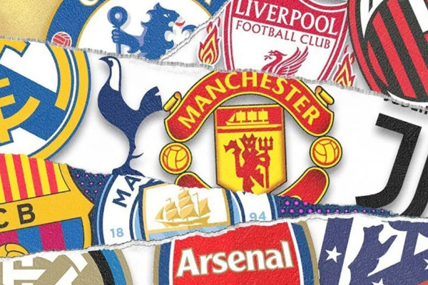 足球俱乐部是如何运营管理的？