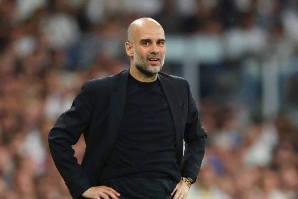 瓜迪奥拉的执教风格是怎样的？