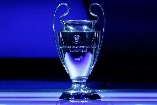 近几年欧冠冠军哪个含金量最高？