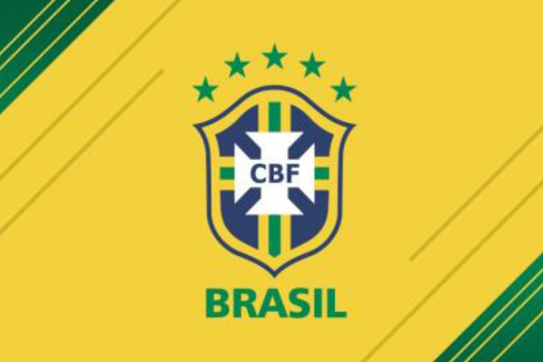 巴西队现任队长是谁？