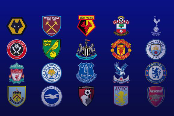 英超是如何崛起成为一流联赛的？