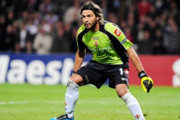 意甲历史有哪些杰出的门将？