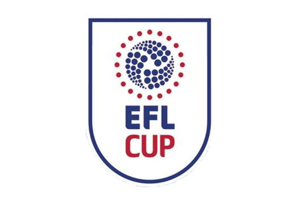 英甲联赛有哪些实力强悍的球队？