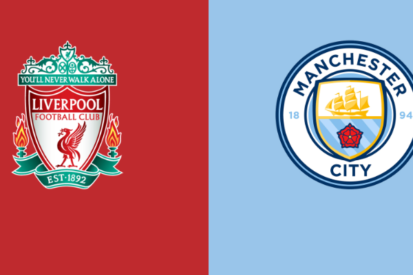 利物浦和曼城历史交战过几次？