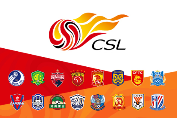 中超比赛的看点有哪些？