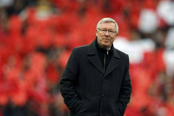 曼联在老特拉福德输球数追平弗格森执教26年纪录