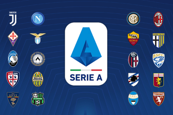 意大利的豪门球队有哪些?