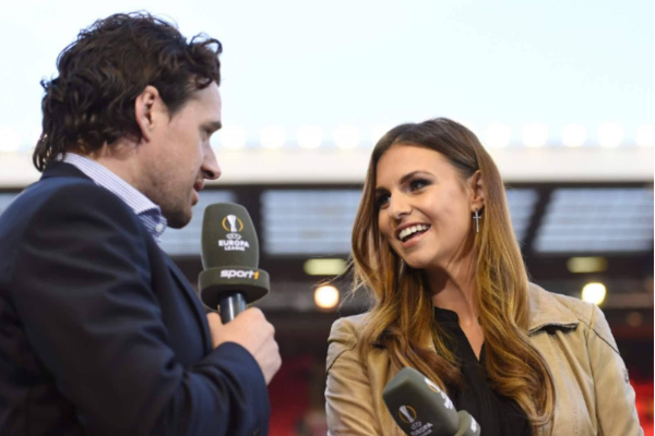 前英格兰国脚哈格里夫斯盛赞利物浦新星望其成利物浦的重要补充