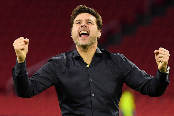 波切蒂诺强调：切尔西必须争取联赛杯冠军