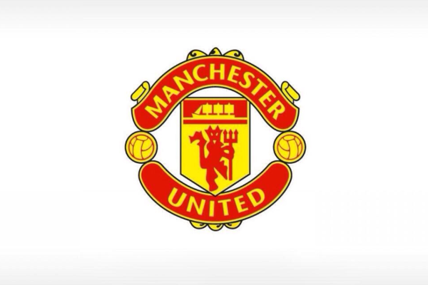 曼联如何才能重回巅峰？