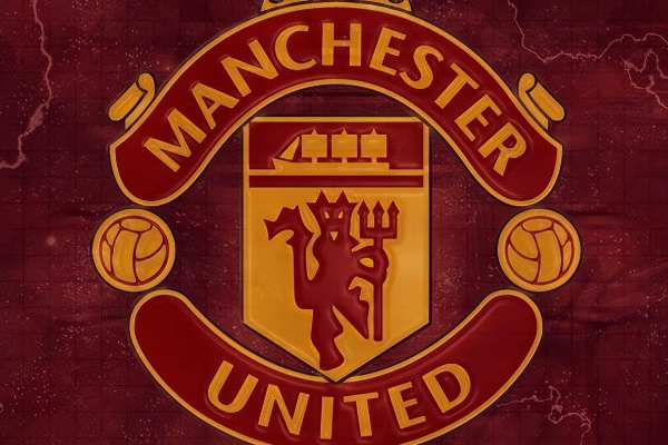 曼联衰落的核心问题是什么？