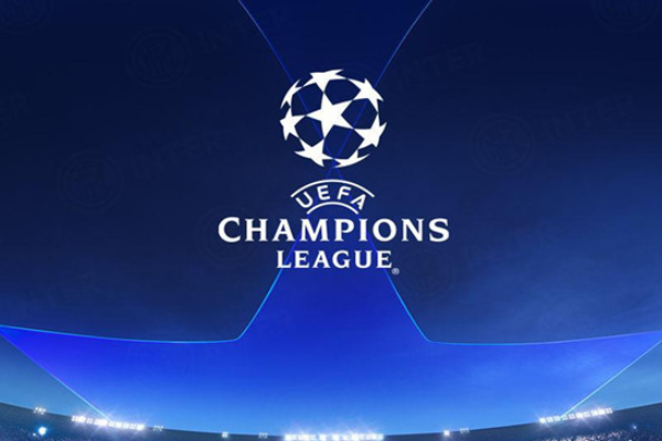 欧冠历史上有哪些经典的比赛？