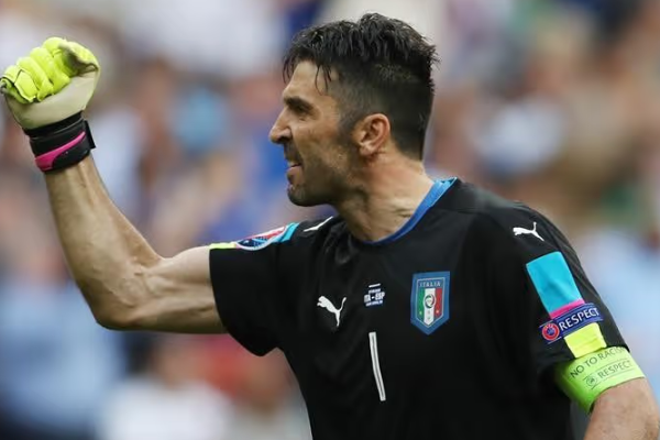 雅辛为什么被誉为20世纪最佳门将？