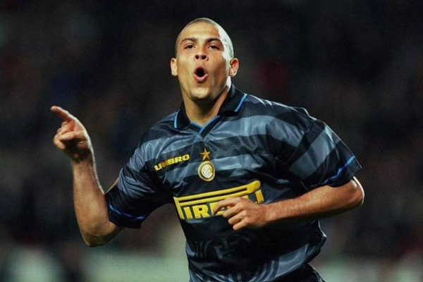 金球奖年纪最小的得主是谁？