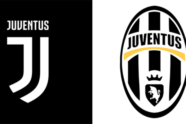 尤文图斯恢复老队徽：下赛季球衣以黑金色为主