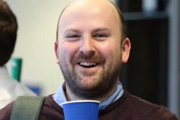 罗布-麦肯齐将再度重返热刺出任俱乐部首席球探