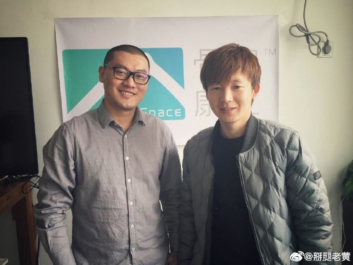 朴成宣布退役：康复师称其仍具备多年足球生涯潜力