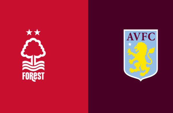 诺丁汉森林主场2-0胜阿斯顿维拉：维拉错失进入前四的良机