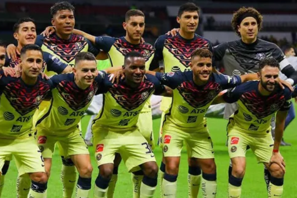 墨西甲的参赛球队有多少支？