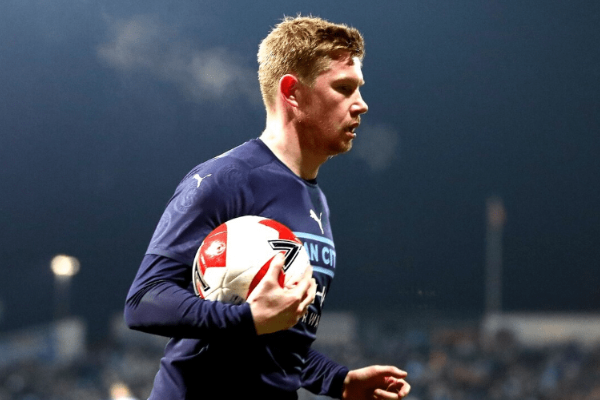 加拉格尔个人壮举！切尔西4-1大胜热刺创下英超单场纪录