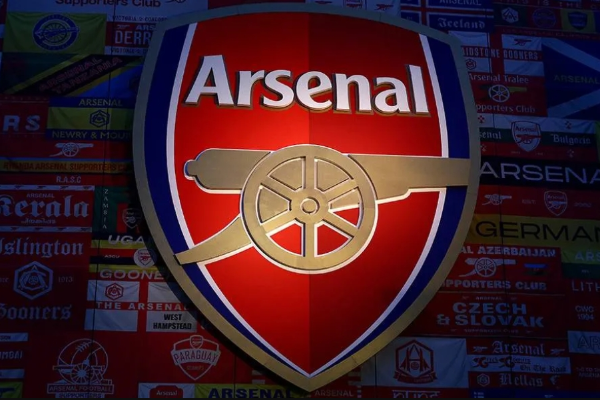 英裁协痛批阿尔特塔与阿森纳官方的干预行为