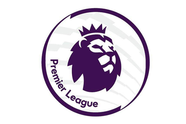 五大联赛为什么只有英超是超级联赛？