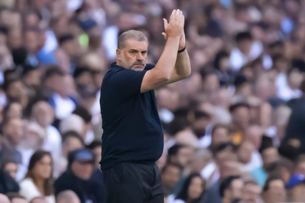 默森评论热刺对阵切尔西：波斯特科格鲁应改变策略