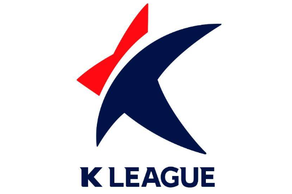 韩k联的豪门球队有哪些？