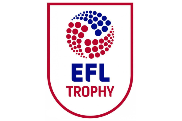 英乙联赛降级后的球队会去哪里？