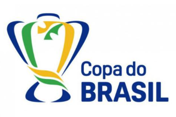 巴西杯的含金量怎么样？